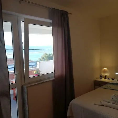Adriatic Sea View *